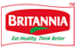 brands