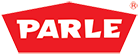 brands